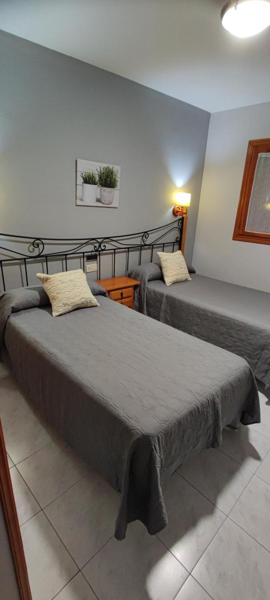 Apartamentos Lausan Gavin Ngoại thất bức ảnh