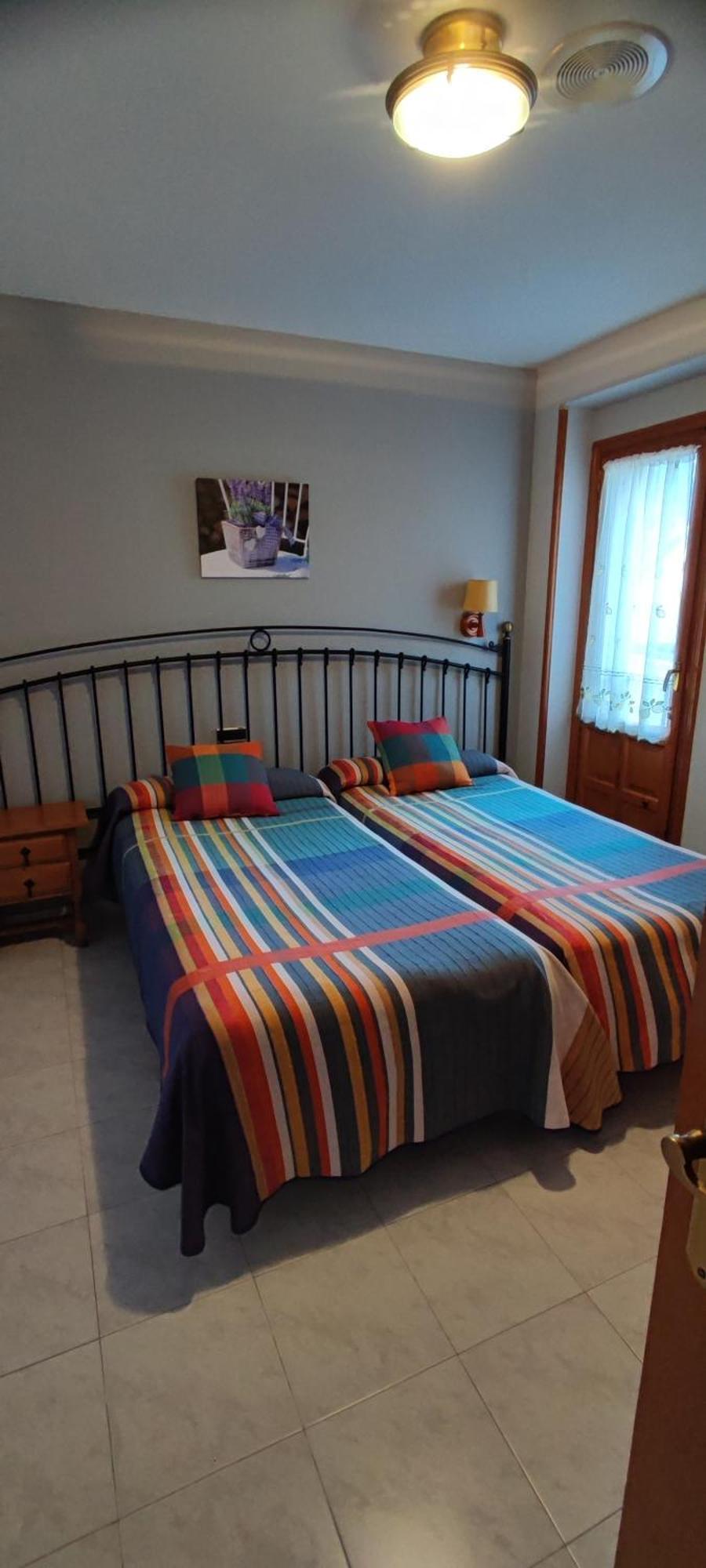 Apartamentos Lausan Gavin Ngoại thất bức ảnh