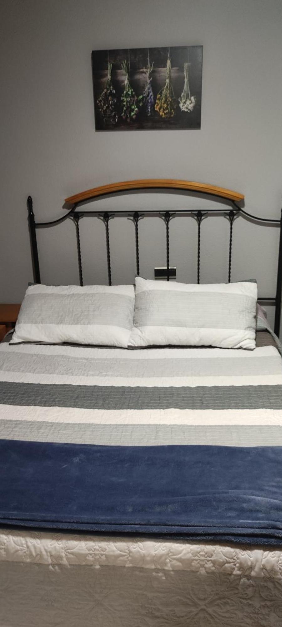 Apartamentos Lausan Gavin Ngoại thất bức ảnh