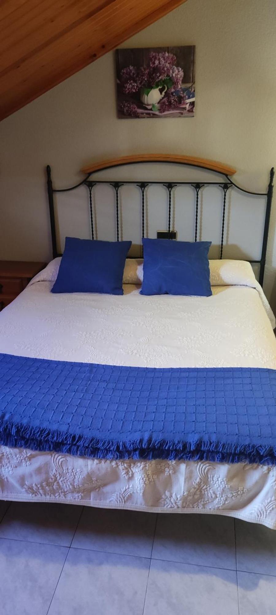 Apartamentos Lausan Gavin Ngoại thất bức ảnh