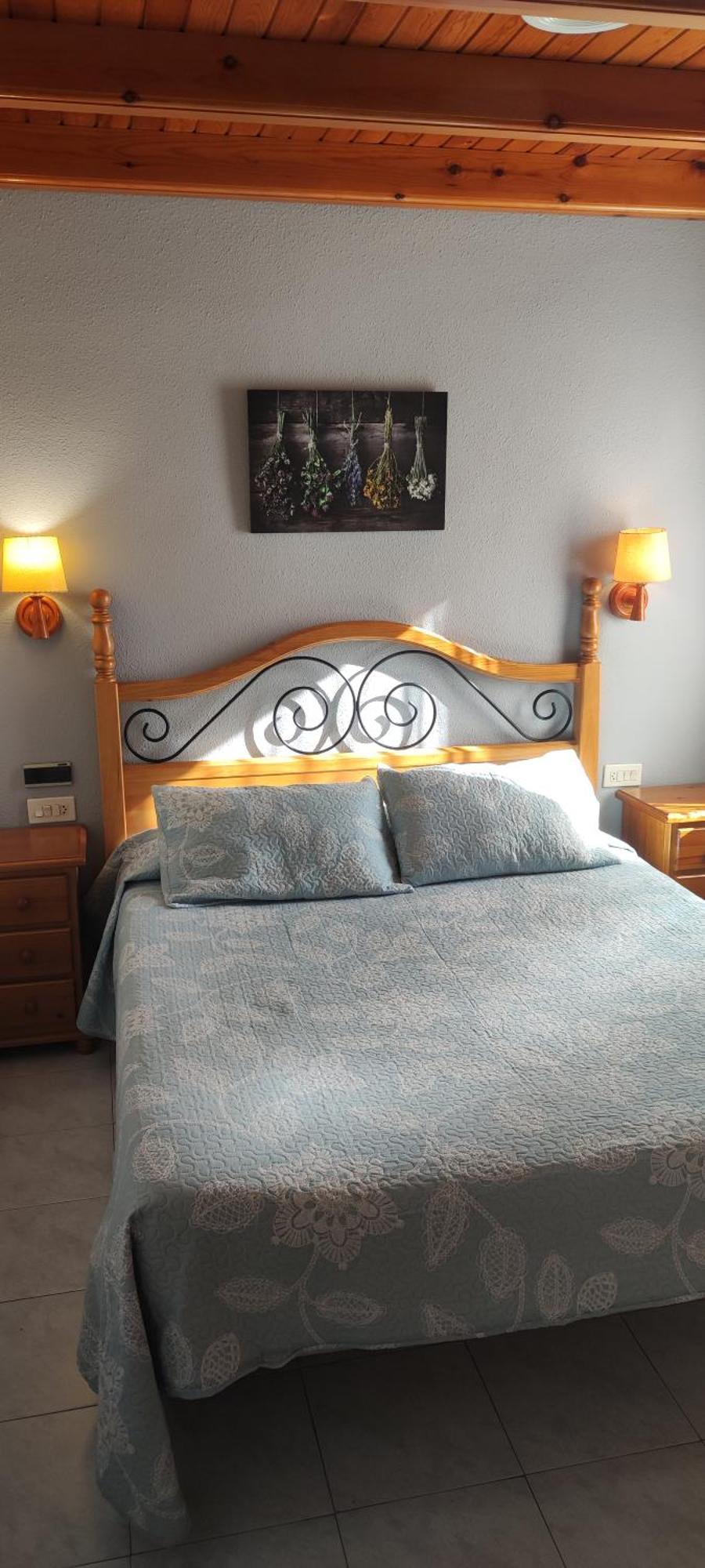 Apartamentos Lausan Gavin Ngoại thất bức ảnh